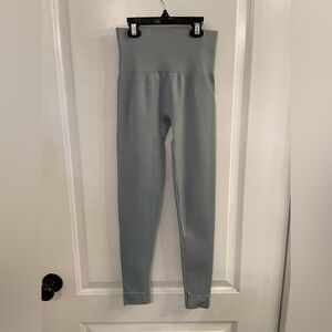 SET ACTIVE Sculptflex Leggings Rain XS